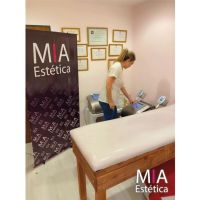 Mía Estética