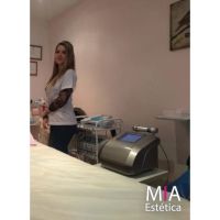 Mía Estética