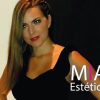 Mía Estética