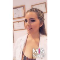 Mía Estética