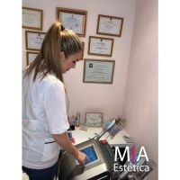 Mía Estética