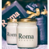Roma Beauty