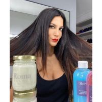 Roma Beauty