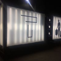 Testa Clothes