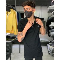 Testa Clothes