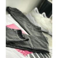 Testa Clothes
