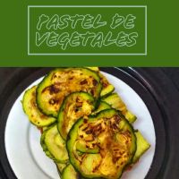 Viandas Fast Food Gourmet