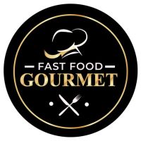 Viandas Fast Food Gourmet