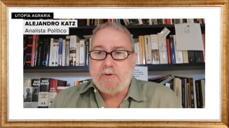 Columna Katz 3.11.2020