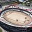 0311_obra_estadio_river_plate