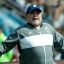 Diego Maradona