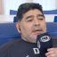 diego maradona 1103