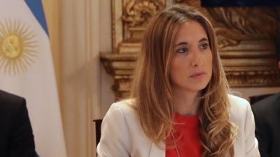Cecilia Nicolini 20201103