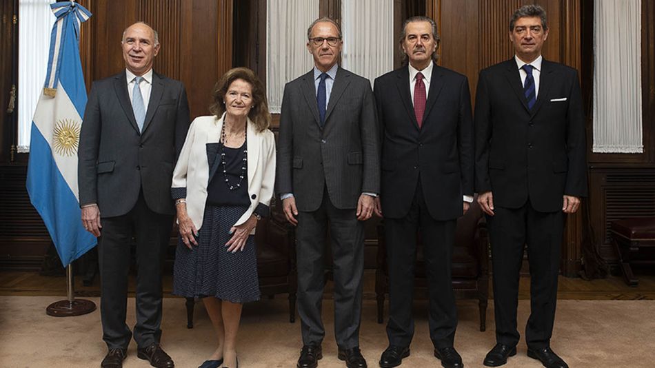 La Corte suprema 20201103