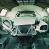 Citroën DS: secretos detrás de un clásico
