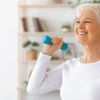 Claves de prevención y tratamiento contra la debilidad muscular