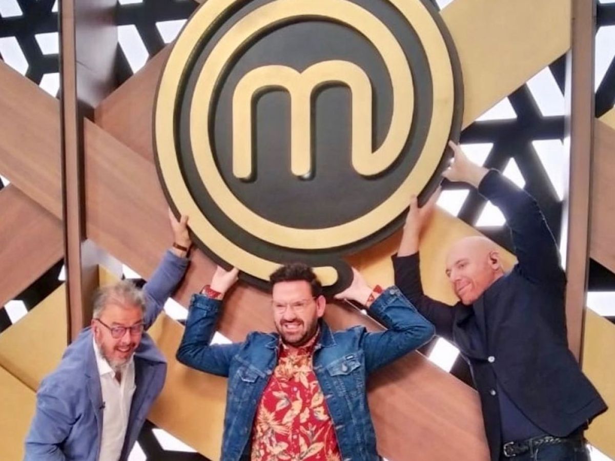 masterchef-celebrity-1072001
