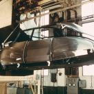 Citroën DS: secretos detrás de un clásico