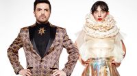 Renault Drive in: Miranda dará un show este viernes en Mandarine Park