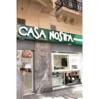 Casa Nostra