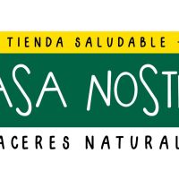 Casa Nostra