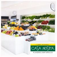 Casa Nostra