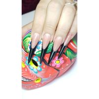 Kalisis Nails