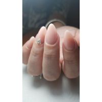 Kalisis Nails
