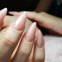 Kalisis Nails