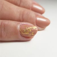 Kalisis Nails