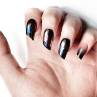 Kalisis Nails