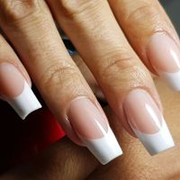 Kalisis Nails