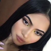 Kylie Jenner tiene una doble latina que es furor en las redes