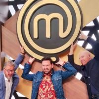 Masterchef Celebrity