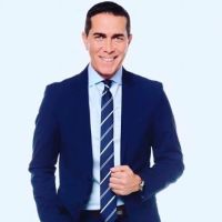 Rodolfo Barili
