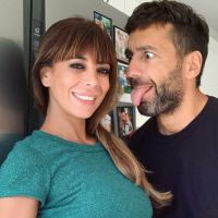 Ximena Capristo rompió el silencio tras el escándalo con Gustavo Conti