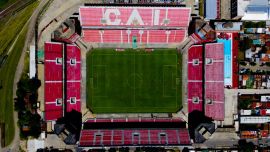 0511_estadio_independiente