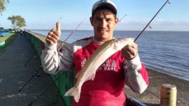 0511_pesca_berisso