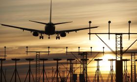 aviacion civil 20201104