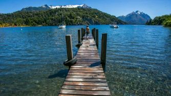 1104_bariloche