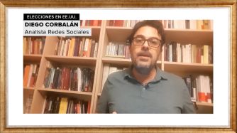 Columna Corbalán 4.11.2020