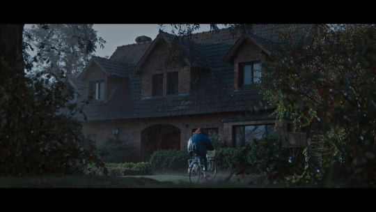 Carmel: Qué esperar, y qué no, de la miniserie documental sobre el crimen de María Marta