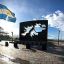 0611_malvinas_200_años