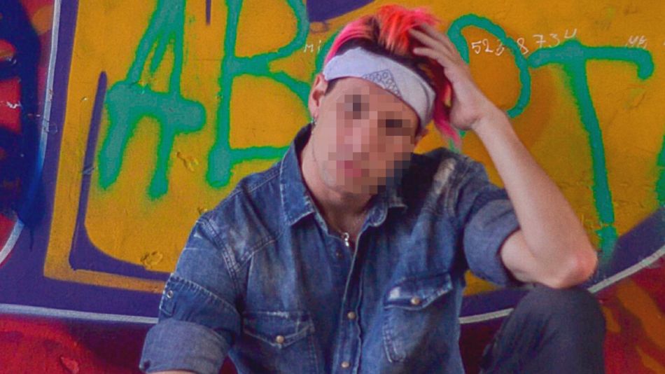 2020 11 04 Kpop Groomin Profesor detenido