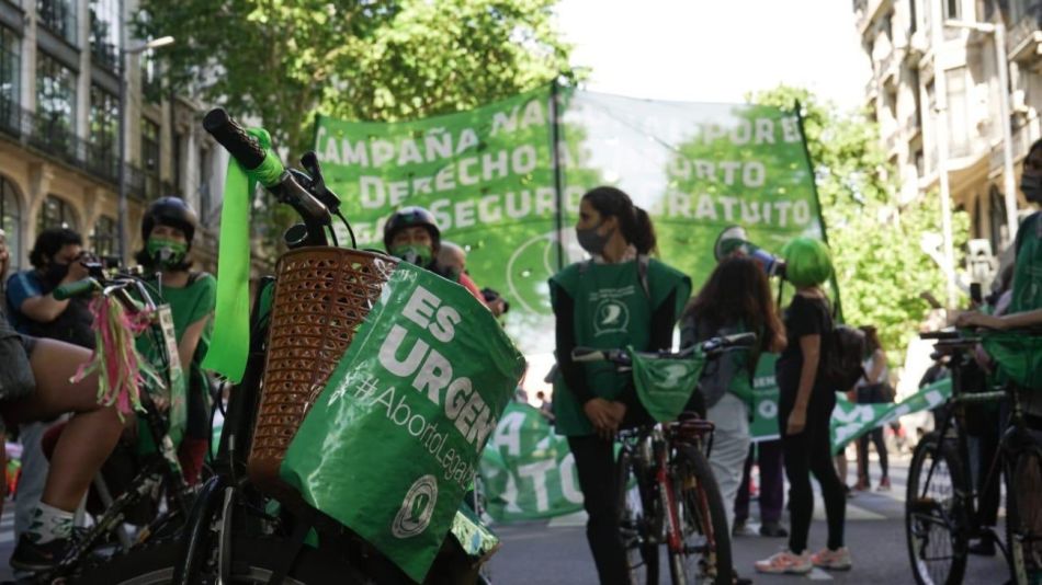 aborto marcha g_20201104