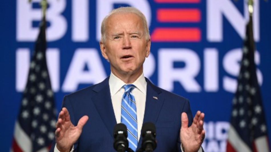 joe biden g_20201104