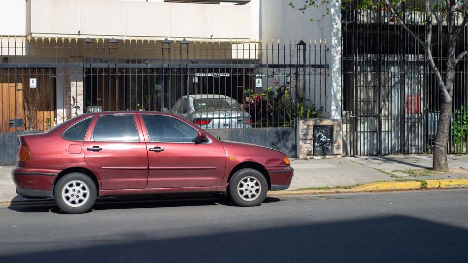 Mal estacionamiento-20201104