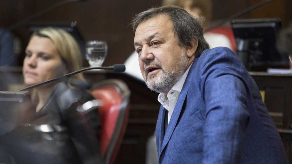 Roberto Costa 20201104