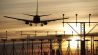 aviacion civil 20201104