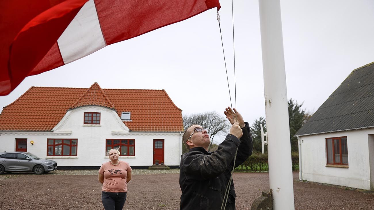 cuarentenas en Italia,Alemania,Nethrlands,Russia,Francia,Dinamarca e Inglaterra